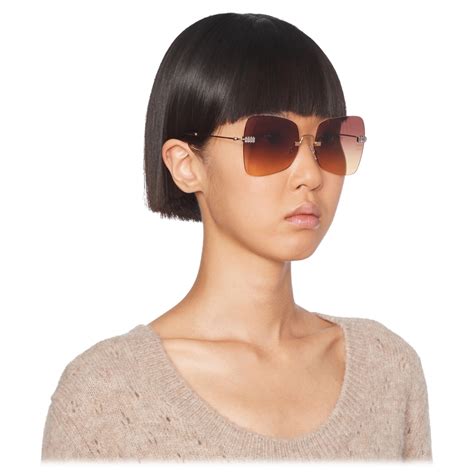 miu miu maniere sunglasses|miu miu glasses.